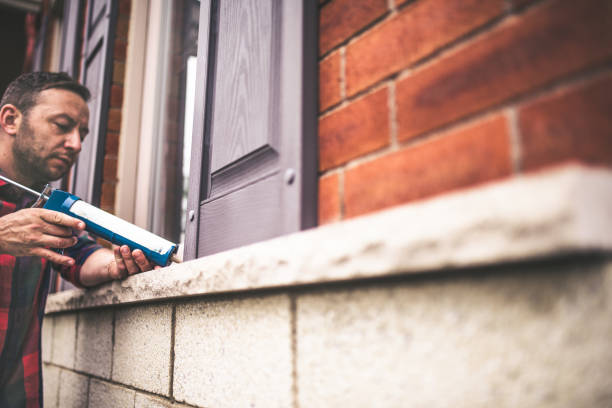 Best Spray Foam Insulation in Knoxville, IA