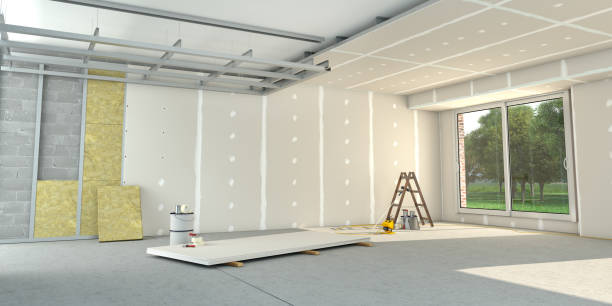 Best Energy Efficiency Insulation in Knoxville, IA