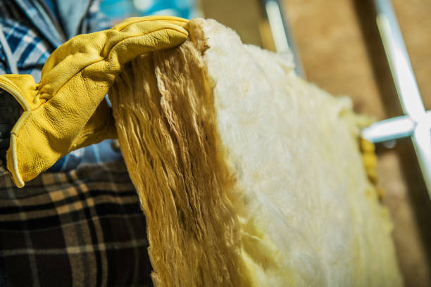 Best Commercial Insulation in Knoxville, IA